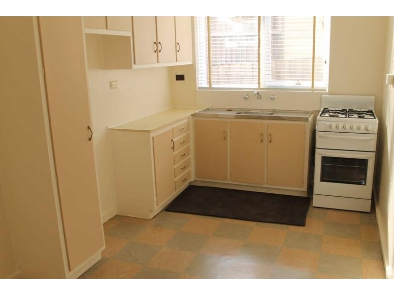 1/2  Fairview Avenue, Cheltenham VIC 3192