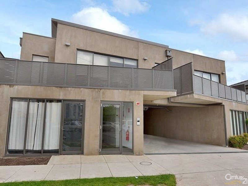 1/1126  North Road, Bentleigh East VIC 3165