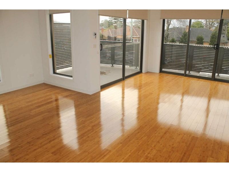 1/1126  North Road, Bentleigh East VIC 3165