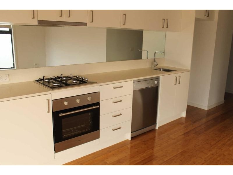 1/1126  North Road, Bentleigh East VIC 3165