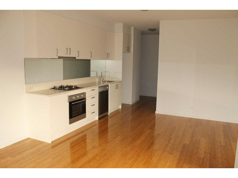 1/1126  North Road, Bentleigh East VIC 3165