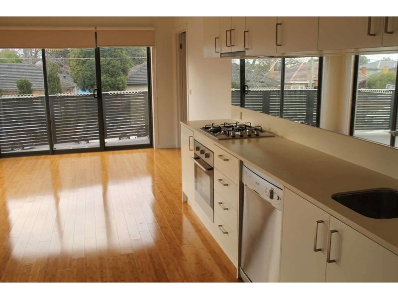 1/1126  North Road, Bentleigh East VIC 3165