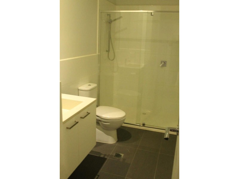 1/1126  North Road, Bentleigh East VIC 3165