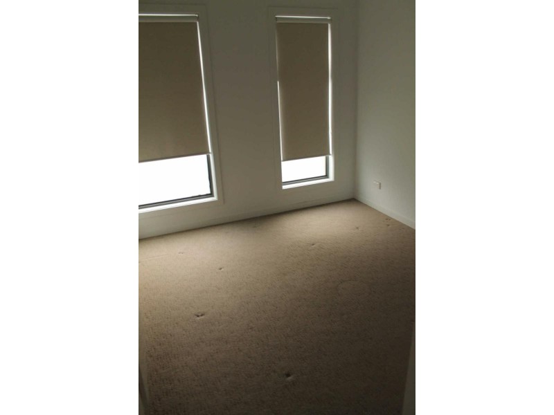 1/1126  North Road, Bentleigh East VIC 3165