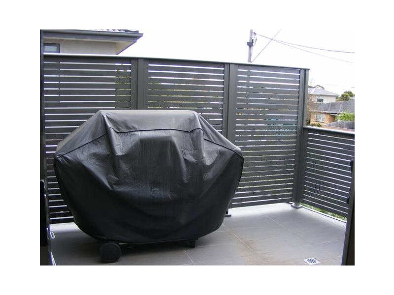 1/1126  North Road, Bentleigh East VIC 3165