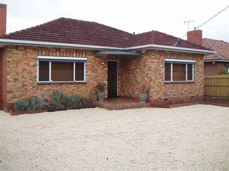 30  Jasper Road, Bentleigh VIC 3204