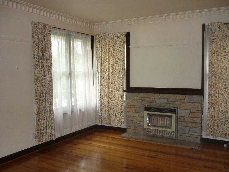 7  Summit Avenue, Hampton East VIC 3188