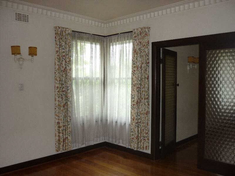 7  Summit Avenue, Hampton East VIC 3188