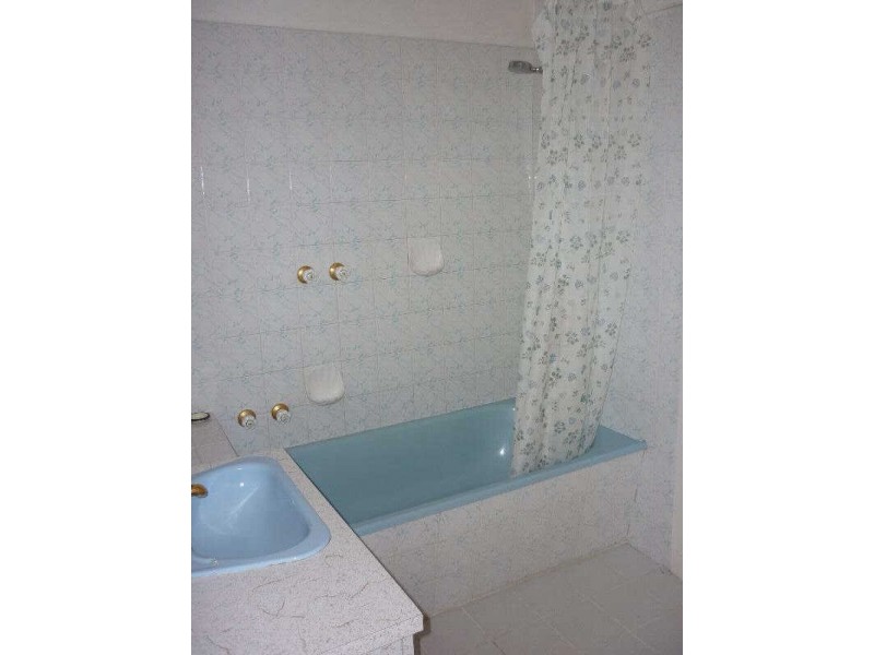 7  Summit Avenue, Hampton East VIC 3188