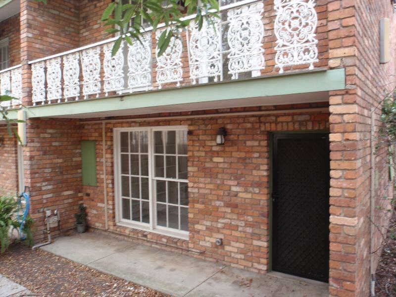 1/1  Jellicoe Street, Cheltenham VIC 3192