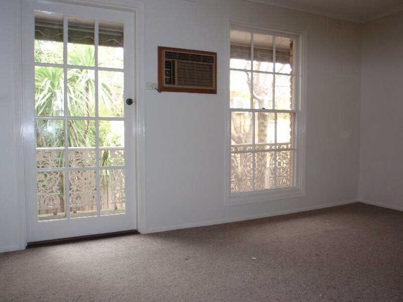 1/1  Jellicoe Street, Cheltenham VIC 3192