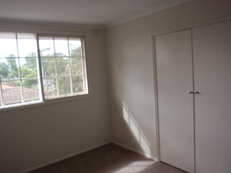 1/1  Jellicoe Street, Cheltenham VIC 3192