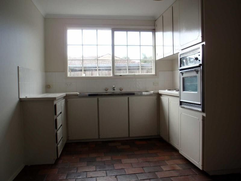 1/1  Jellicoe Street, Cheltenham VIC 3192