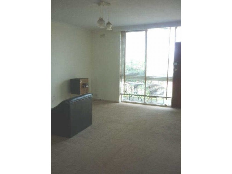 4/101A  Bernard Street, Cheltenham VIC 3192