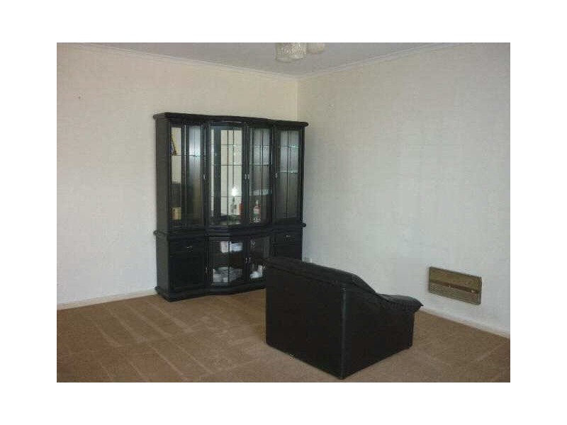 4/101A  Bernard Street, Cheltenham VIC 3192