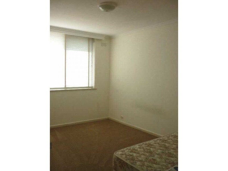 4/101A  Bernard Street, Cheltenham VIC 3192