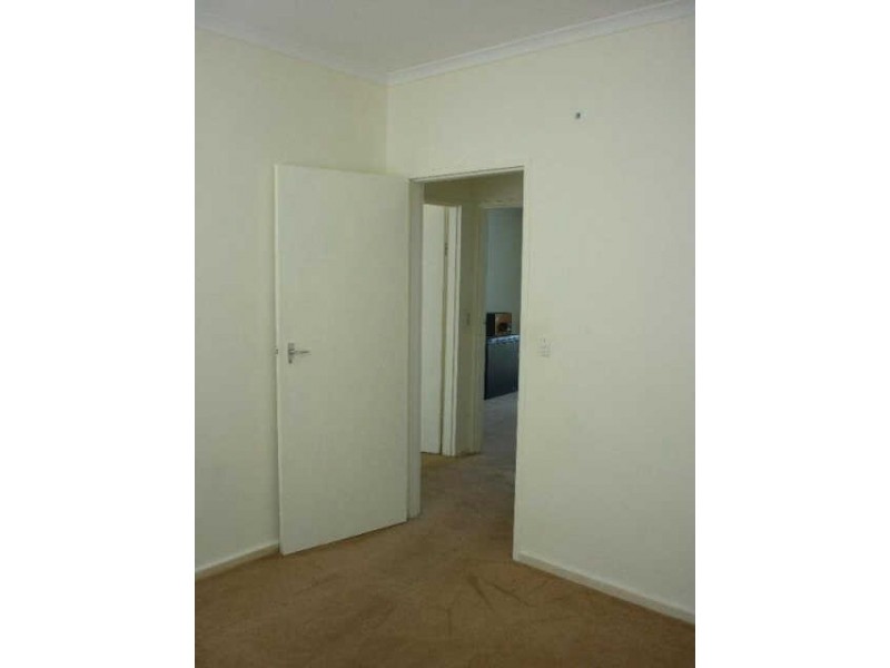 4/101A  Bernard Street, Cheltenham VIC 3192