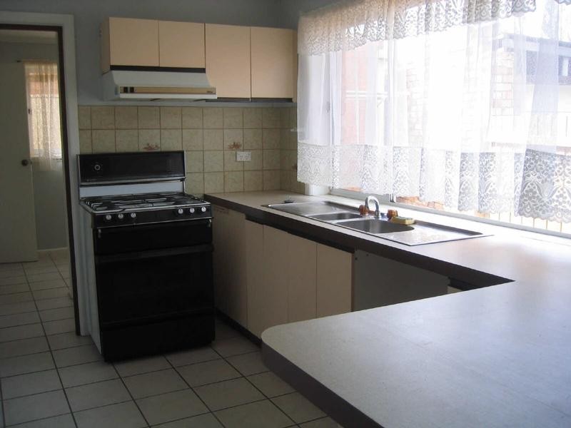 1/124  Wilson Street, Cheltenham VIC 3192