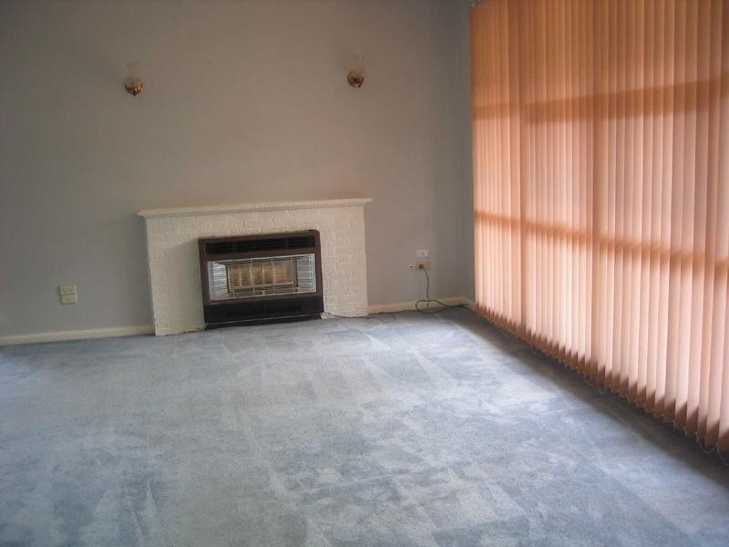 1/124  Wilson Street, Cheltenham VIC 3192