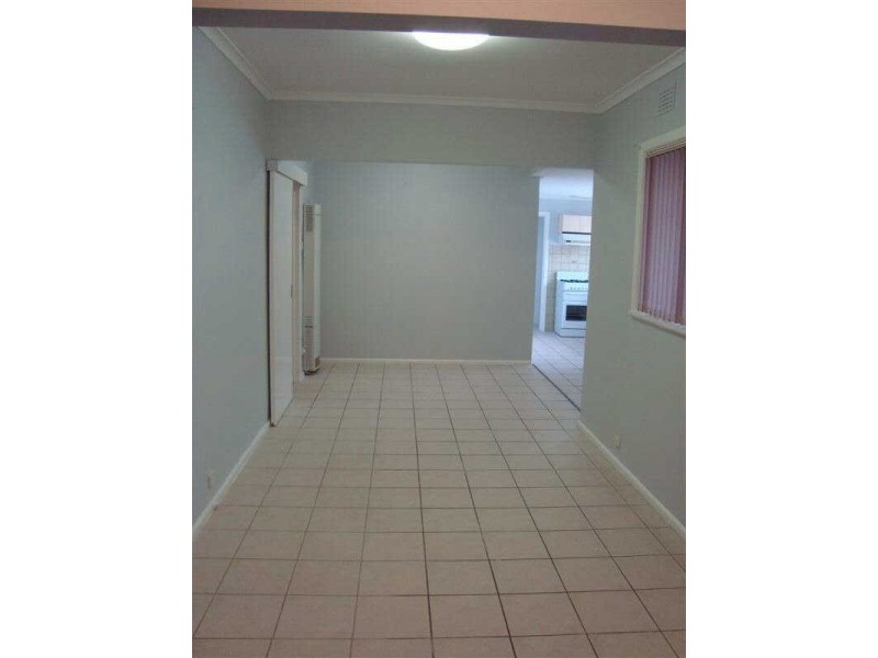 1/124  Wilson Street, Cheltenham VIC 3192