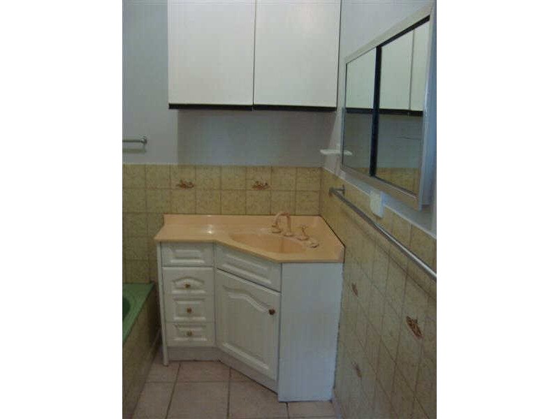 1/124  Wilson Street, Cheltenham VIC 3192