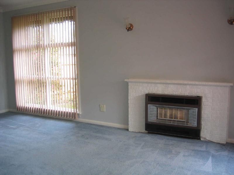 1/124  Wilson Street, Cheltenham VIC 3192