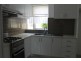 2/12  Brentwood Street, Bentleigh VIC 3204