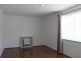 2/12  Brentwood Street, Bentleigh VIC 3204