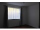2/12  Brentwood Street, Bentleigh VIC 3204