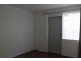 2/12  Brentwood Street, Bentleigh VIC 3204