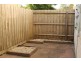 2/12  Brentwood Street, Bentleigh VIC 3204