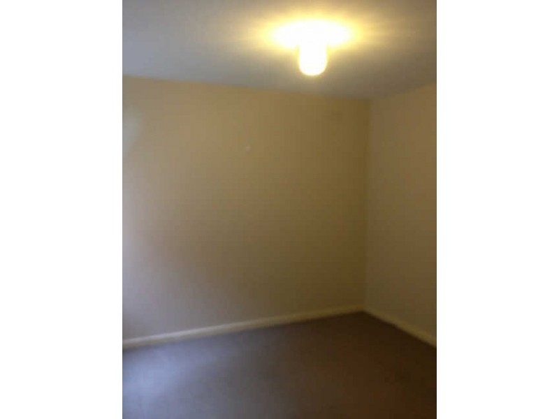 1/131  Brighton Road, Elwood VIC 3184