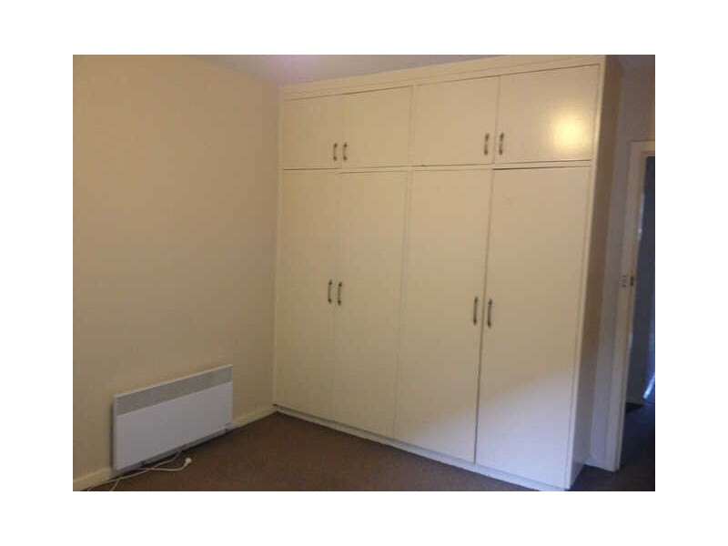 1/131  Brighton Road, Elwood VIC 3184