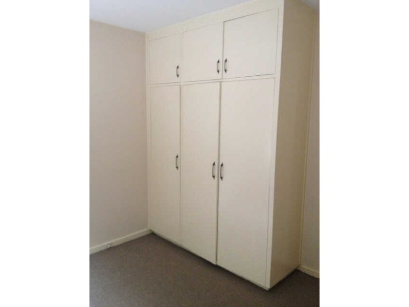 1/131  Brighton Road, Elwood VIC 3184