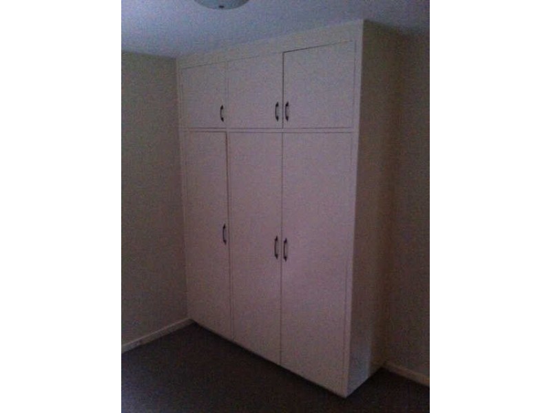 1/131  Brighton Road, Elwood VIC 3184