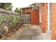 7/4  Beverly Street, Glen Huntly VIC 3163