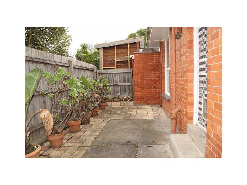 7/4  Beverly Street, Glen Huntly VIC 3163