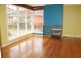 7/4  Beverly Street, Glen Huntly VIC 3163