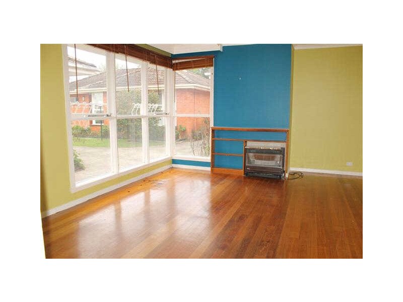 7/4  Beverly Street, Glen Huntly VIC 3163