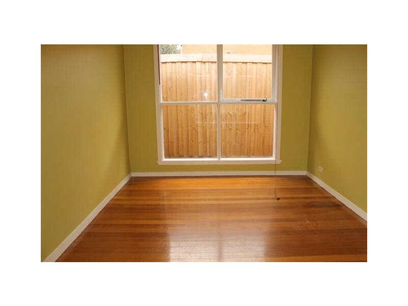 7/4  Beverly Street, Glen Huntly VIC 3163