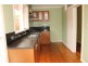 7/4  Beverly Street, Glen Huntly VIC 3163