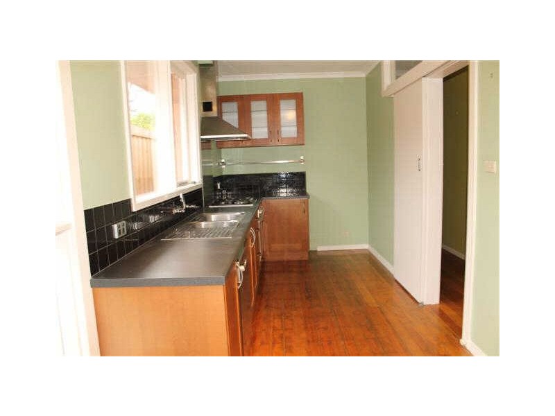 7/4  Beverly Street, Glen Huntly VIC 3163