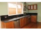 7/4  Beverly Street, Glen Huntly VIC 3163
