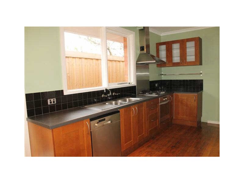 7/4  Beverly Street, Glen Huntly VIC 3163