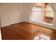 7/4  Beverly Street, Glen Huntly VIC 3163