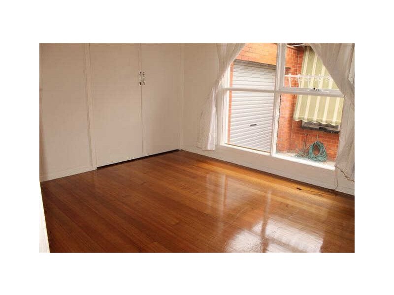7/4  Beverly Street, Glen Huntly VIC 3163