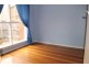 7/4  Beverly Street, Glen Huntly VIC 3163