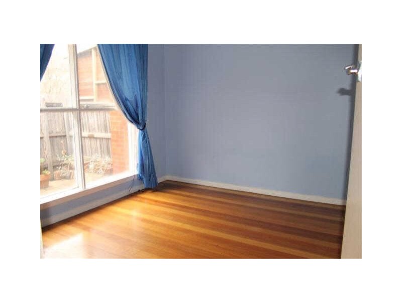 7/4  Beverly Street, Glen Huntly VIC 3163