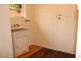 7/4  Beverly Street, Glen Huntly VIC 3163