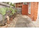 7/4  Beverly Street, Glen Huntly VIC 3163